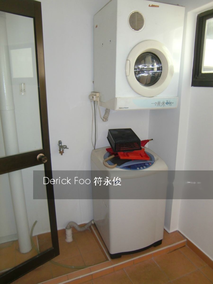 Blk 312B Anchorvale Lane (Sengkang), HDB Executive #128420452